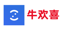安新县龙腾电子商务有限公司